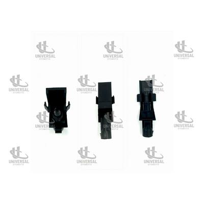 SU FİSKİYE MEMESİ CİVİC 16-21 FC5