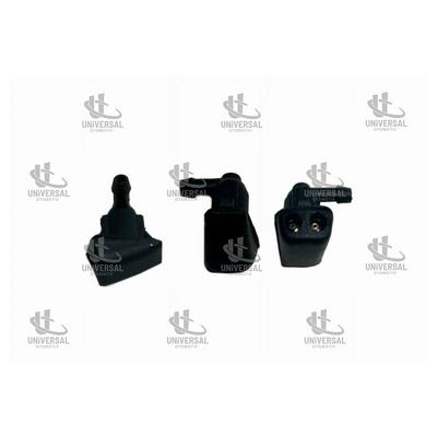 SU FİSKİYE MEMESİ COROLLA 92-97  AE111 98-02