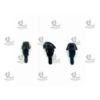 MEME SU FİSKİYE CRV 03-06 (10 Lİ PAKETTE)