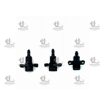 MEME SU FİSKİYE ELANTRA 11-16/CERATO 16-19/RİO