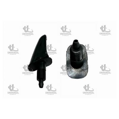 MEME SU FİSKİYE H100 97-07 (2 Lİ PAKETTE)