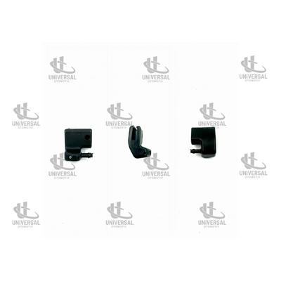 MEME SU FİSKİYE H100 KMYT 04-07 RH (10 LU PAKETTE)