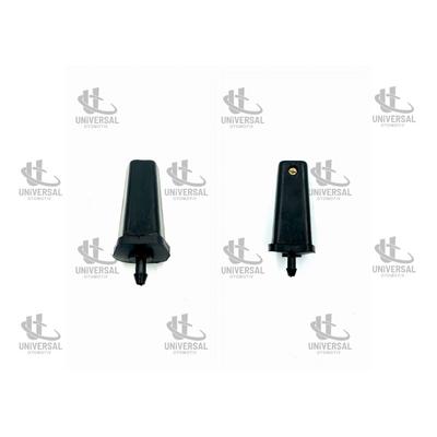 MEME SU FİSKİYE HİACE 92-04