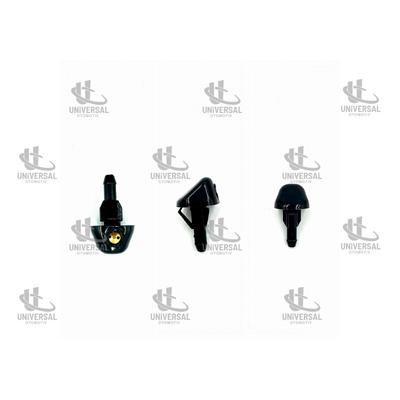 MEME SU FİSKİYE HILUX LN145 98-05