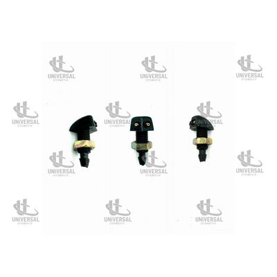 MEME SU FİSKİYE HILUX LN85 89-97