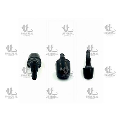 MEME SU FİSKİYE JAZZ 02-08 ARKA