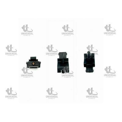 MEME SU FİSKİYE JAZZ 09-14