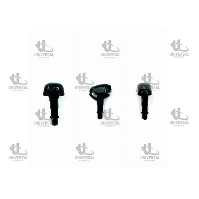 MEME SU FİSKİYE LANCER 03-07