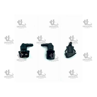 MEME SU FİSKİYE MAZDA 3/MAZDA 6 04-09