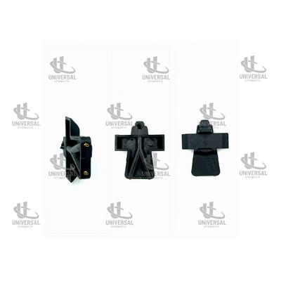 MEME SU FİSKİYE MİCRA 02-10 (2 Lİ PAKETTE)