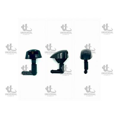 MEME SU FİSKİYE NAVARA 06-14 RH/LH (5 Lİ PAKETTE)