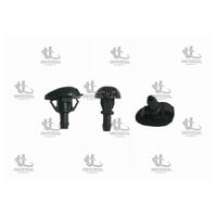 MEME SU FİSKİYE PRİMERA 96-99