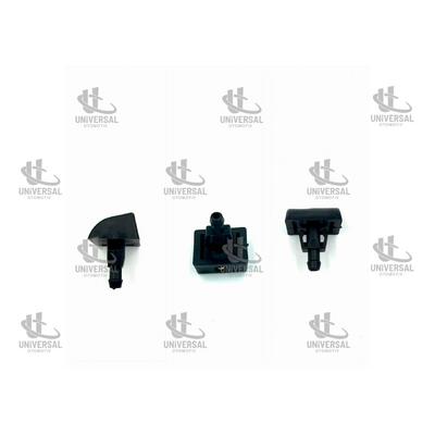 MEME SU FİSKİYE YARİS 01-12 ARKA