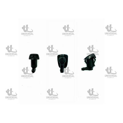 MEME SU FİSKİYE YARİS 06-14