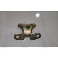 MENTEŞE KAPI ACCENT BLUE 11-15 ÖN ALT LH