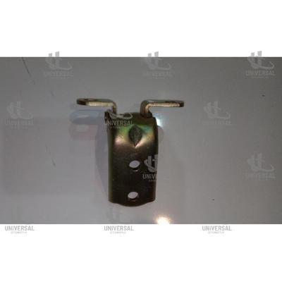 ÖN KAPI MENTEŞESİ ÜST SOL ACCENT BLUE 11-