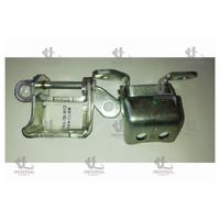 MENTEŞE KAPI CIVIC 06-15/JAZZ 06-15/ACCORD 06-15/