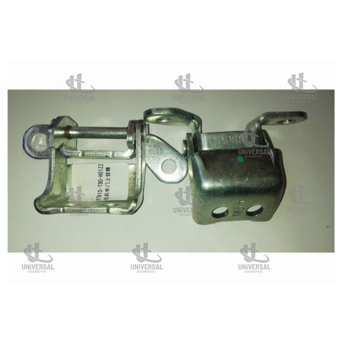 MENTEŞE KAPI CIVIC 06-15/JAZZ 06-15/ACCORD 06-15/