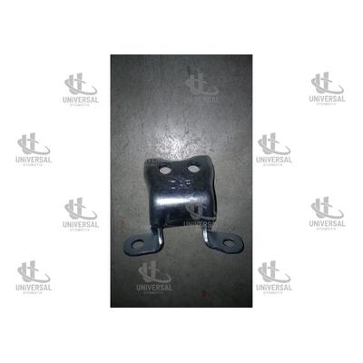 KAPI MENTEŞESİ ÖN SOL ALT CİVİC JAZZ ACCORD CRV 06-15