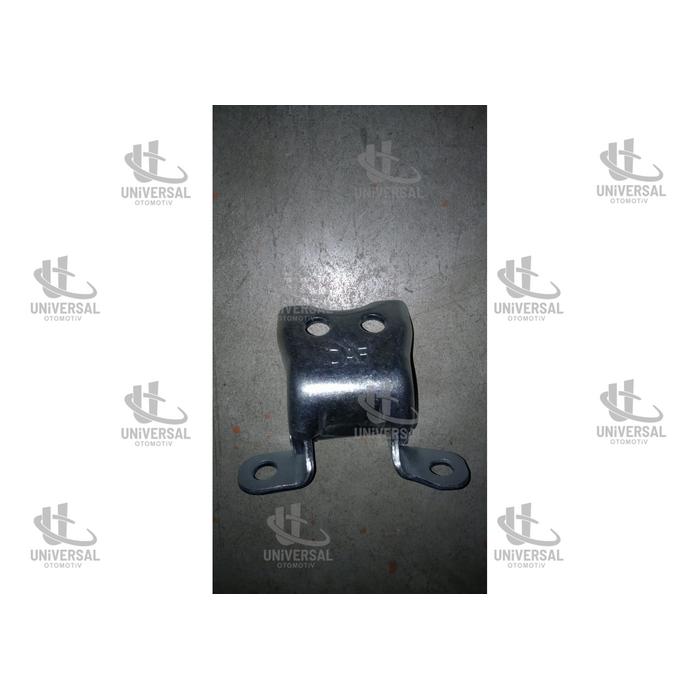 MENTEŞE KAPI CIVIC/JAZZ/ACCORD/CRV 06-15 ÖN ALT LH