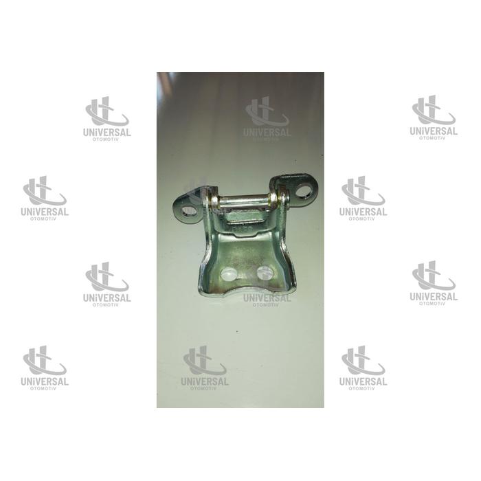 MENTEŞE KAPI CIVIC/JAZZ/ACCORD/CRV 06-15 ÖN ALT RH