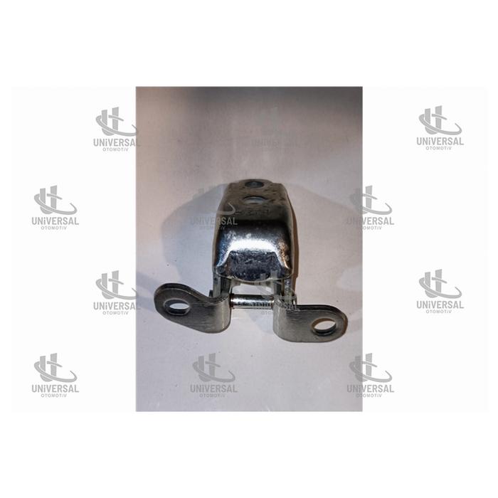 MENTEŞE KAPI CIVIC/JAZZ/ACCORD/CRV 06-15 ÖN ÜST LH