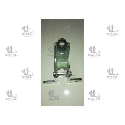 MENTEŞE KAPI CIVIC/JAZZ/ACCORD/CRV 06-15 ÖN ÜST RH