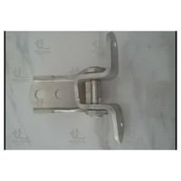 MENTEŞE KAPI COROLLA 14-16/YARİS 14-16 ÖN ÜST RH