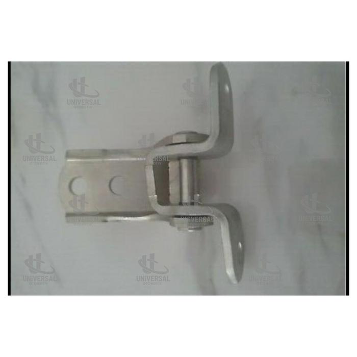 MENTEŞE KAPI COROLLA 14-16/YARİS 14-16 ÖN ÜST RH