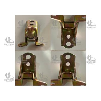 MENTEŞE KAPI D22/YD25 98-05 ÖN ALT LH
