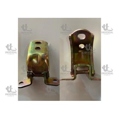 MENTEŞE KAPI D22/YD25 98-05 ÖN ALT RH
