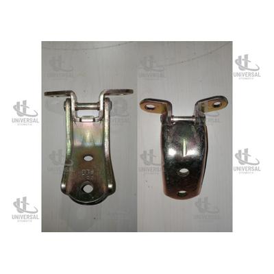 MENTEŞE KAPI D22/YD25 98-05 ÖN ÜST LH