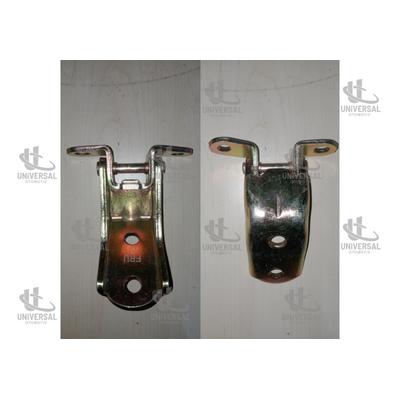 MENTEŞE KAPI D22/YD25 98-05 ÖN ÜST RH
