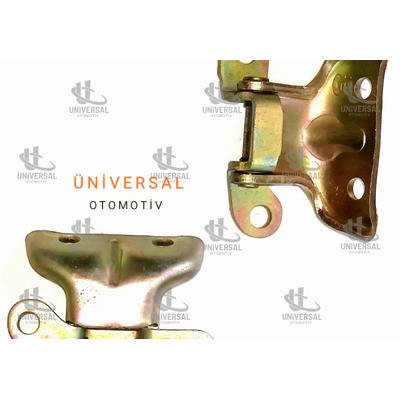 MENTEŞE KAPI GETZ 02-05 ARKA ÜST LH