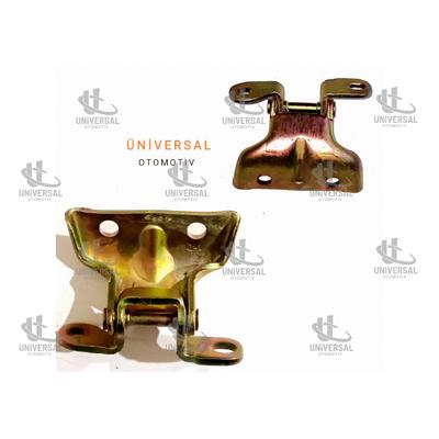 MENTEŞE KAPI GETZ 02-05 ARKA ÜST RH