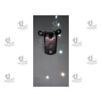 MENTEŞE KAPI QASHQAİ 14-19 ÖN ALT RH/LH