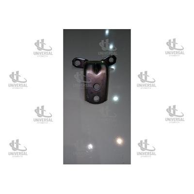 MENTEŞE KAPI QASHQAİ 14-19 ÖN ALT RH/LH