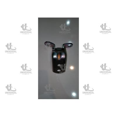 MENTEŞE KAPI QASHQAİ 14-19 ÖN ÜST LH/RH