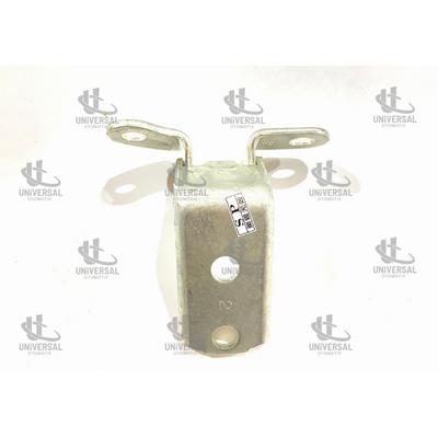 MENTEŞE KAPI YARİS 13-18 ARKA LH (ALT)