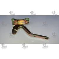 MOTOR KAPUT MENTEŞESİ SAĞ ACCENT ERA 06-12