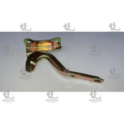 MOTOR KAPUT MENTEŞESİ SAĞ ACCENT ERA 06-12