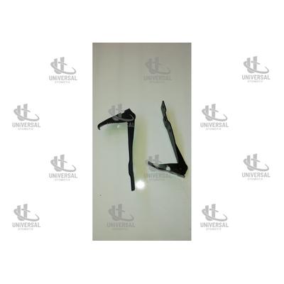 MENTEŞE KAPUT ACCORD 94-01 RH