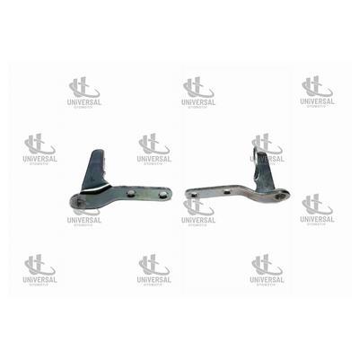 MENTEŞE KAPUT BAĞAJ HILUX VİGO 07-14 LH