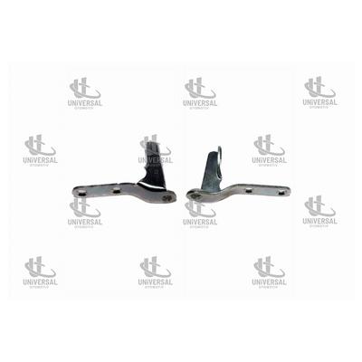 MENTEŞE KAPUT BAĞAJ HILUX VİGO 07-14 RH