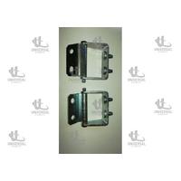 MENTEŞE KAPUT BAĞAJ QASHQAİ 07-16