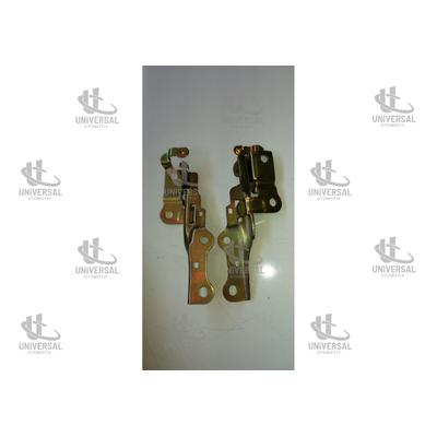 MENTEŞE KAPUT CERATO 04-09 RH