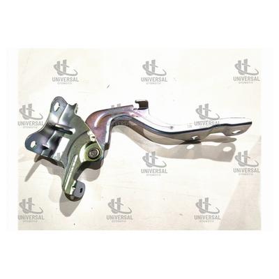 MOTOR KAPUT MENTEŞESİ SOL CERATO 09-12