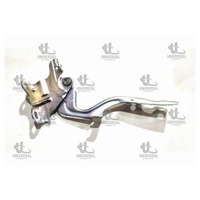 MOTOR KAPUT MENTEŞESİ SAĞ CERATO 09-12