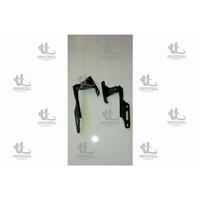 MENTEŞE KAPUT CIVIC 01-05 LH