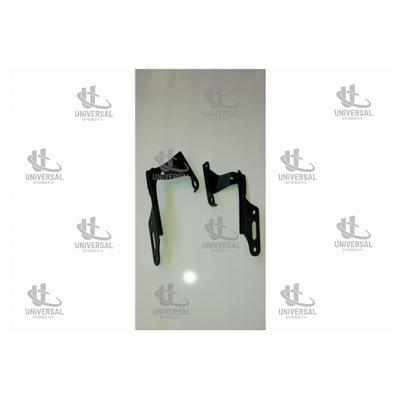 MENTEŞE KAPUT CIVIC 01-05 LH